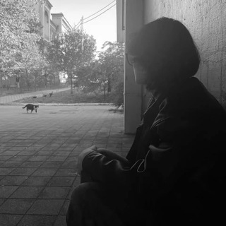 taotao、