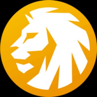 Million Coin TR