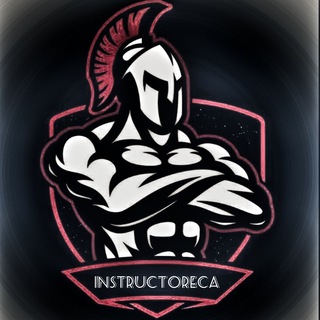 INSTRUCTORECA