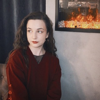 Каролина