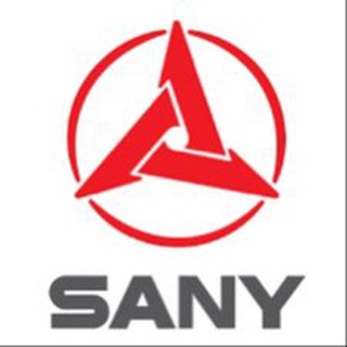SANY