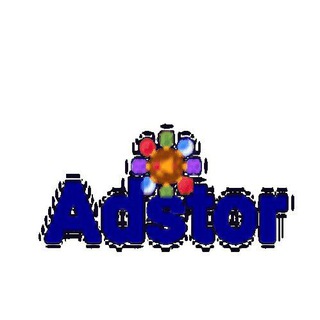 Adstor
