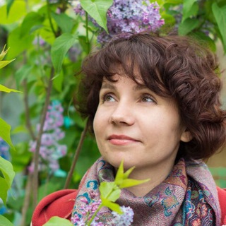 Елена Татеосян