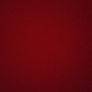 A_L_I