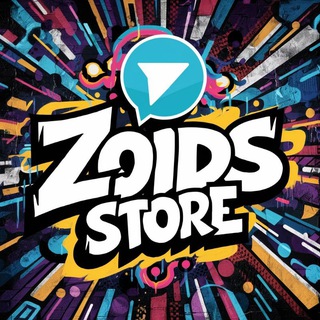 ZOIDS STORE