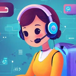 Live Support Bot