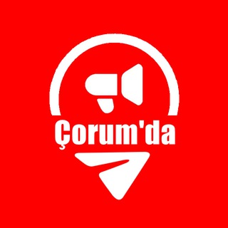 Çorum'da | Hayat Haber