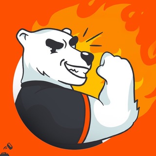 Чат Virtus.pro