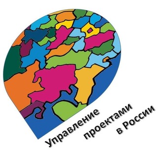 PM Jobs Edu RU (сообщество по карьерному развитию в сфере управления проектами)