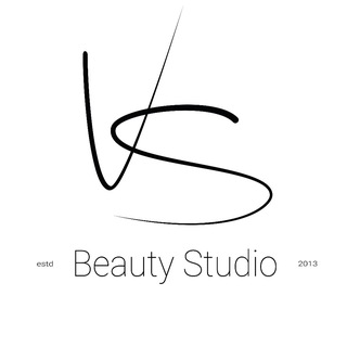 Студія краси Volkhovska STUDIO Київ