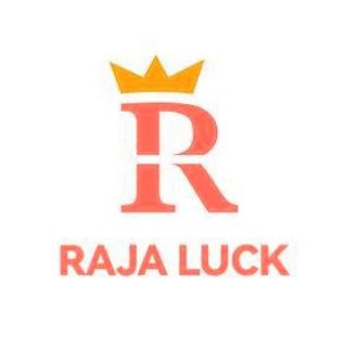 Tp_Play_Raja_Lottery_Gift_Code