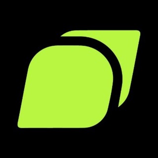 Bitunix Português | Oficial