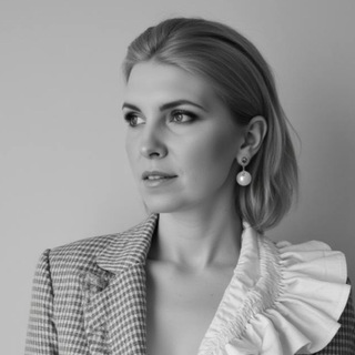 Alina Chernikova