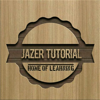 Jazer Tutorial Forum