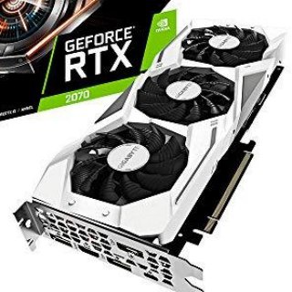 💻 Ofertas en tecnología