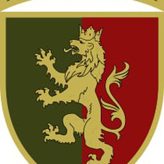 24ombr_bot