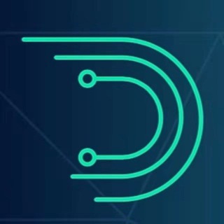 DISCIPLINA中文社区