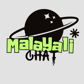 MALAYALI CHAT