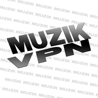 📱 MUZIK VPN | БЕСПЛАТНЫЙ ВПН | ОБХОД ОГРАНИЧЕНИЙ