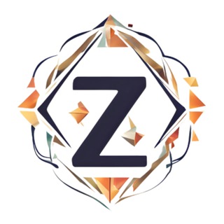 Zerif Sanjaya ⚡️