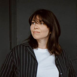 Olga Mc Intyre