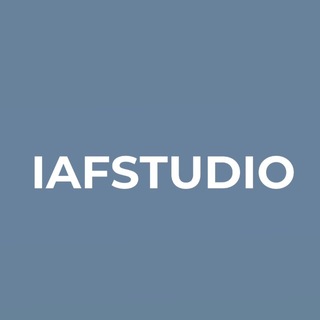 iafstudio
