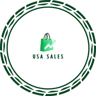 USA_Sales_Bot