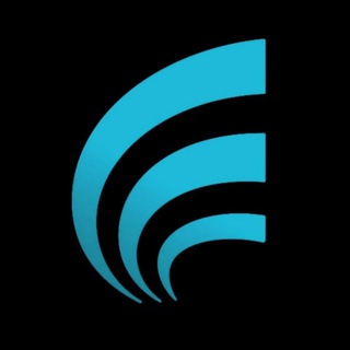 Cofinex Exchange