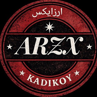 SARAFI_ARZX صرافی ارزایکس نرخ لحظه ای دلار. ‌یورو .طلا.ارز دیجیتال. خودرو