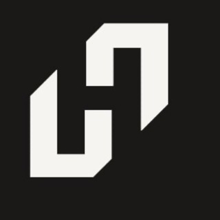 Hylo Official Support