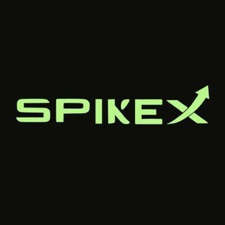 Spikex Official