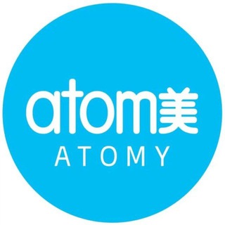 💦 👉 " ATOMY Гузаллик ва Саломатлик– Премиум Line"