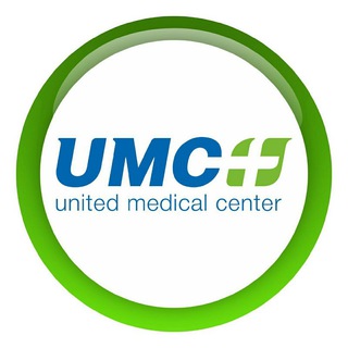 Центр UMC Новосибирск Пластическая хирургия Блефаропластика Увеличение груди Абдоминопластика Липосакция Ринопластика
