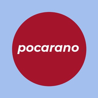 Pocarano Help