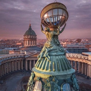 VPISKI SPB