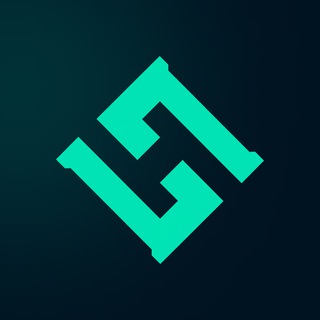 Snipa Support Chat