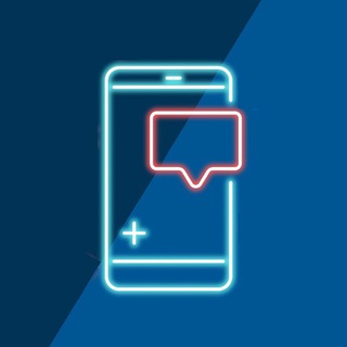 NNCP | Chat