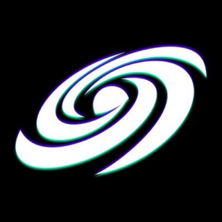 Voidify community chat