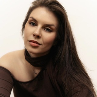 ЛЕДИ БЬЮТИ