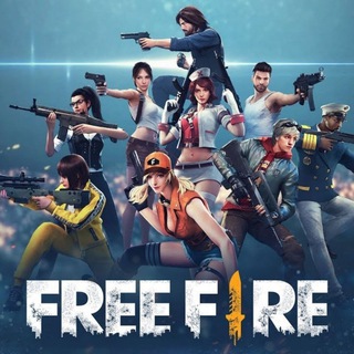 ⚔ FREE×FIRE | ЧАТ ⚔