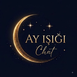 🫀𝐀𝐘 𝐈Ş𝐈Ğ𝐈 ᥫ᭡ 🌖