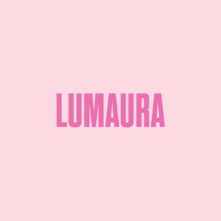 LUMAURA — свечи ⋆⁺₊✧