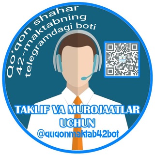 quqonmaktab42bot