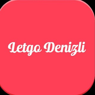 Letgo Denizli - Alım Satım