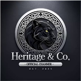 Heritage & Co. [CH]