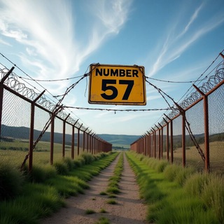 Number57