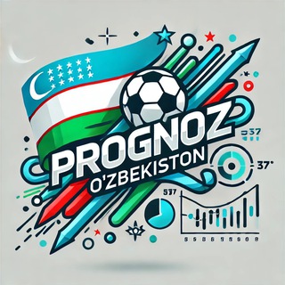 “Prognoz O‘zbekiston”