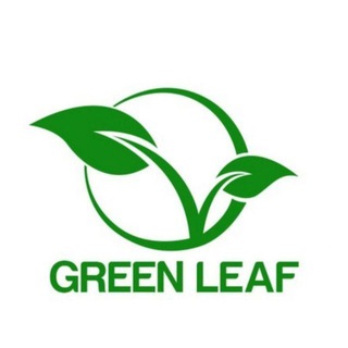 Greenleaf Parkent
