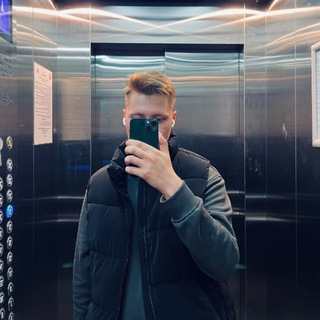 Danil⚡️