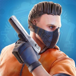 Standoff 2 Промокоды Голда